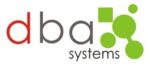 DBASystems Sp. z o.o.